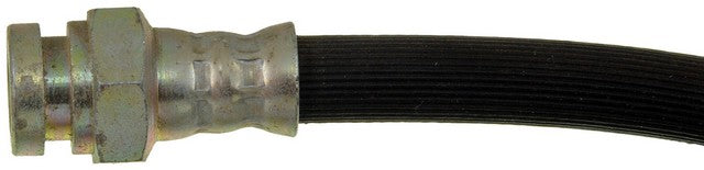 Dorman - First Stop Brake Hydraulic Hose P/N:H96882 Fits: Nissan 510 81-78 - Image 3