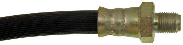 Dorman - First Stop Brake Hydraulic Hose P/N:H96882 Fits: Nissan 510 81-78 - Image 2