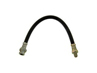 Dorman - First Stop Brake Hydraulic Hose P/N:H96882 Fits: Nissan 510 81-78 - Image 1