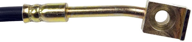 Dorman - First Stop Brake Hydraulic Hose P/N:H97665 Fits: Ford Bronco 77-76 - Image 3