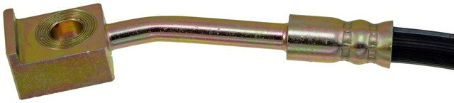 Dorman - First Stop Brake Hydraulic Hose P/N:H97666 Fits: Ford Bronco 77-76 - Image 3
