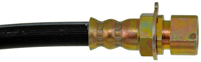 Dorman - First Stop Brake Hydraulic Hose P/N:H97666 Fits: Ford Bronco 77-76 - Image 2