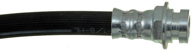 Dorman - First Stop Brake Hydraulic Hose P/N:H97667 Fits: Ford Bronco 77-76 - Image 2