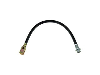 Dorman - First Stop Brake Hydraulic Hose P/N:H97667 Fits: Ford Bronco 77-76 - Image 1
