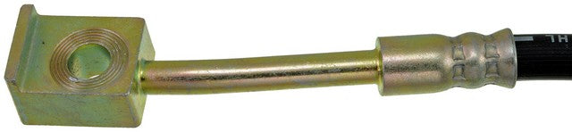 Dorman - First Stop Brake Hydraulic Hose P/N:H97832 Fits: Ford F-100 1976, Ford F-150 77-76 - Image 3