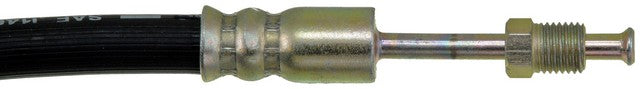 Dorman - First Stop Brake Hydraulic Hose P/N:H97832 Fits: Ford F-100 1976, Ford F-150 77-76 - Image 2