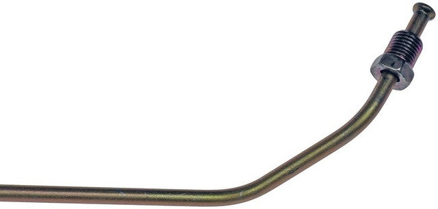 Dorman - First Stop Brake Hydraulic Hose P/N:H97833 Fits: Ford F-100 1976, Ford F-150 77-76 - Image 2