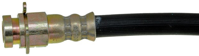 Dorman - First Stop Brake Hydraulic Hose P/N:H98911 Fits: Chrysler Cordoba, Chrysler E Class, Chrysler Fifth Avenue, Chrysler Imperial, Chrysler Lebaron, Chrysler New Yorker, Chrysler TOWN &amp; COUNTRY, Dodge Aspen, Dodge Diplomat, Dodge Mirada - Image 3