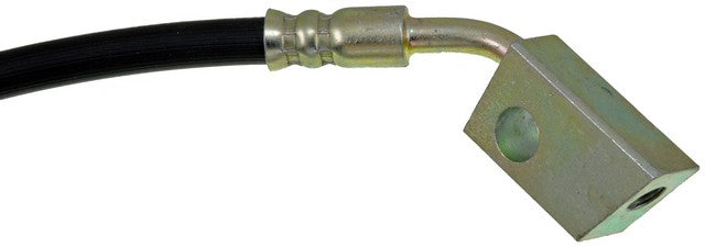 Dorman - First Stop Brake Hydraulic Hose P/N:H98911 Fits: Chrysler Cordoba, Chrysler E Class, Chrysler Fifth Avenue, Chrysler Imperial, Chrysler Lebaron, Chrysler New Yorker, Chrysler TOWN &amp; COUNTRY, Dodge Aspen, Dodge Diplomat, Dodge Mirada - Image 2