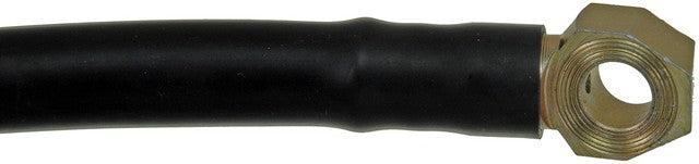 Dorman - First Stop Brake Hydraulic Hose P/N:H98912 Fits: Buick Skylark 1979, Cadillac Seville 1979, Chevrolet Camaro 81-79, Chevrolet Nova 1979, Oldsmobile Omega 1979, Pontiac Firebird 81-79, Pontiac Phoenix 1979 - Image 3