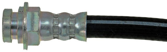 Dorman - First Stop Brake Hydraulic Hose P/N:H98913 Fits: Buick Riviera 85-79, Cadillac Eldorado 85-79, Cadillac Seville 85-80, Oldsmobile Toronado 85-79 - Image 3