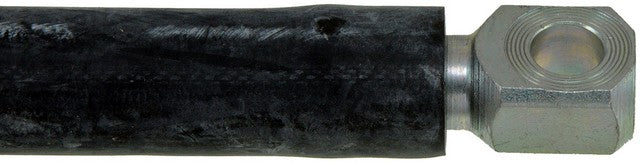 Dorman - First Stop Brake Hydraulic Hose P/N:H98913 Fits: Buick Riviera 85-79, Cadillac Eldorado 85-79, Cadillac Seville 85-80, Oldsmobile Toronado 85-79 - Image 2