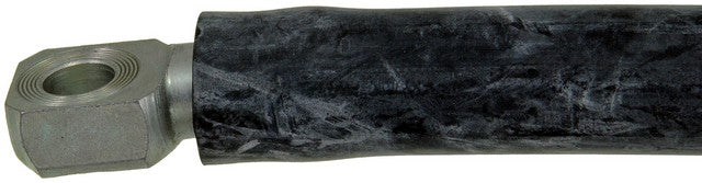 Dorman - First Stop Brake Hydraulic Hose P/N:H98914 Fits: Buick Riviera 85-79, Cadillac Eldorado 85-79, Cadillac Seville 85-80, Oldsmobile Toronado 85-79 - Image 2
