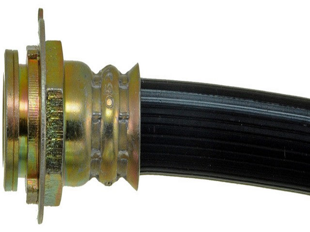 Dorman - First Stop Brake Hydraulic Hose P/N:H98915 Fits: Buick Riviera 85-79, Cadillac Eldorado 85-79, Cadillac Seville 85-80, Oldsmobile Toronado 85-79 - Image 3