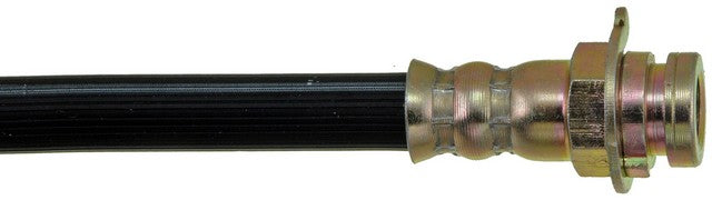 Dorman - First Stop Brake Hydraulic Hose P/N:H98915 Fits: Buick Riviera 85-79, Cadillac Eldorado 85-79, Cadillac Seville 85-80, Oldsmobile Toronado 85-79 - Image 2