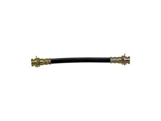 Dorman - First Stop Brake Hydraulic Hose P/N:H98915 Fits: Buick Riviera 85-79, Cadillac Eldorado 85-79, Cadillac Seville 85-80, Oldsmobile Toronado 85-79 - Image 1