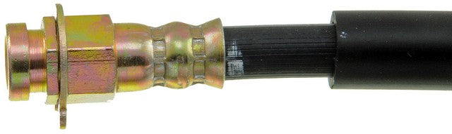 Dorman - First Stop Brake Hydraulic Hose P/N:H98941 Fits: Ford Ltd 1979, Mercury Grand Marquis 1979, Mercury Marquis 1979 - Image 2