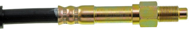 Dorman - First Stop Brake Hydraulic Hose P/N:H98941 Fits: Ford Ltd 1979, Mercury Grand Marquis 1979, Mercury Marquis 1979 - Image 3