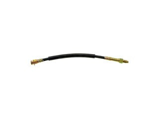 Dorman - First Stop Brake Hydraulic Hose P/N:H98941 Fits: Ford Ltd 1979, Mercury Grand Marquis 1979, Mercury Marquis 1979 - Image 1