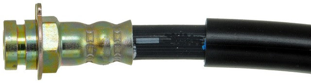 Dorman - First Stop Brake Hydraulic Hose P/N:H98942 Fits: Ford Country Squire, Ford Grand Marquis, Ford Ltd, Ford Ltd Crown Victoria, Lincoln Continental, Lincoln Mark Vi, Lincoln Town Car, Mercury Colony Park, Mercury Grand Marquis, Mercury Marquis - Image 3