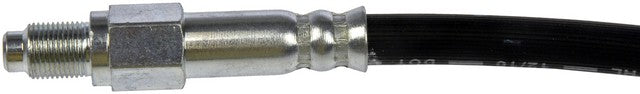 Dorman - First Stop Brake Hydraulic Hose P/N:H98943 Fits: Ford Fairmont, Ford Granada, Ford Ltd, Ford Mustang, Ford Thunderbird, Mercury Capri, Mercury Cougar, Mercury Marquis, Mercury Zephyr - Image 3
