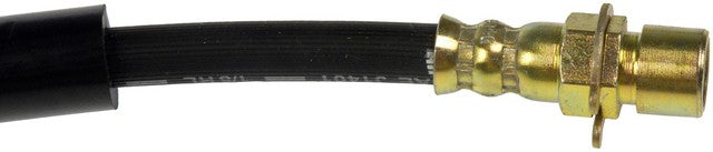Dorman - First Stop Brake Hydraulic Hose P/N:H98943 Fits: Ford Fairmont, Ford Granada, Ford Ltd, Ford Mustang, Ford Thunderbird, Mercury Capri, Mercury Cougar, Mercury Marquis, Mercury Zephyr - Image 2