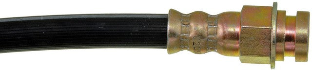 Dorman - First Stop Brake Hydraulic Hose P/N:H99066 Fits: Ford Bronco 79-78 - Image 2