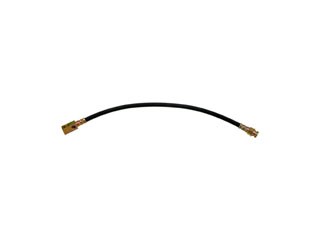 Dorman - First Stop Brake Hydraulic Hose P/N:H99066 Fits: Ford Bronco 79-78 - Image 1