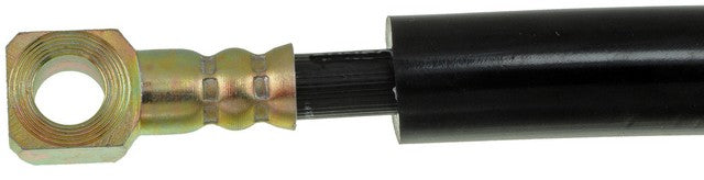 Dorman - First Stop Brake Hydraulic Hose P/N:H99292 Fits: Buick Century, Buick Regal, Chevrolet El Camino, Chevrolet Malibu, Chevrolet Monte Carlo, GMC Caballero, Oldsmobile Cutlass, Oldsmobile Cutlass Calais, Oldsmobile Cutlass Salon - Image 3