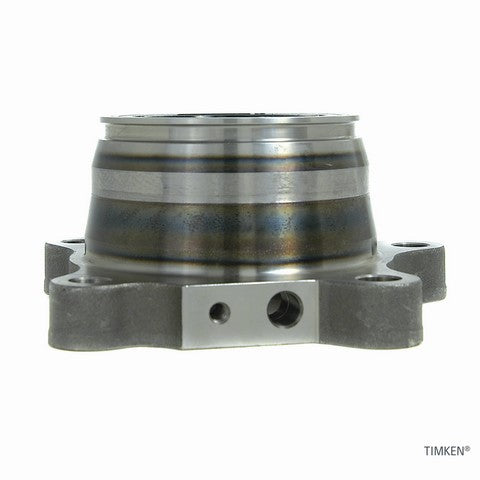 Timken Wheel Bearing Assembly P/N:HA590050 Fits: Lexus Gx460 23-10, Lexus Gx470 09-03, Toyota 4runner 23-03, Toyota Fj Cruiser 14-07 - Image 3