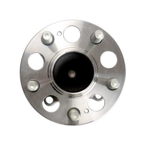 Timken Wheel Bearing and Hub Assembly P/N:HA590355 Fits: Acura Rlx 20-14 - Image 2