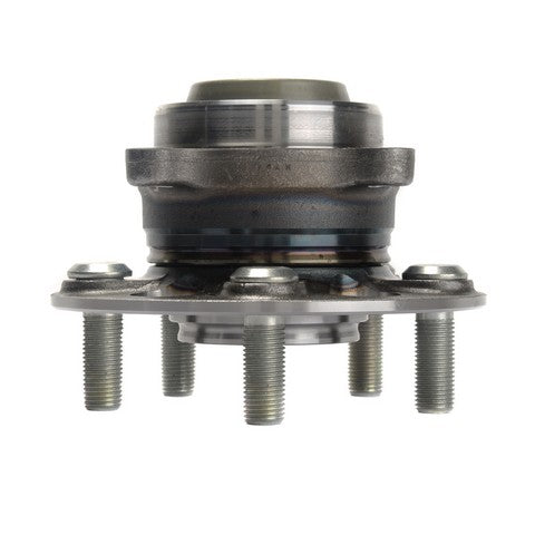 Timken Wheel Bearing and Hub Assembly P/N:HA590355 Fits: Acura Rlx 20-14 - Image 3