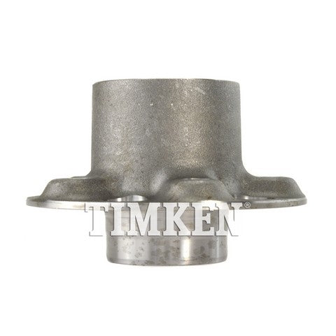 Timken Wheel Bearing and Hub Assembly P/N:HA590524 Fits: Mercedes-benz Cls400 17-15, Mercedes-benz Cls550 18-12 - Image 3