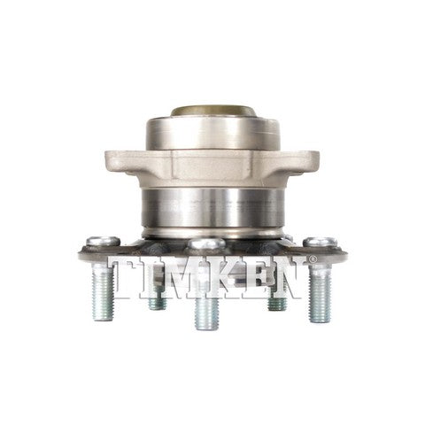 Timken Wheel Bearing and Hub Assembly P/N:HA590532 Fits: Acura Ilx 18-13, Honda Civic 15-13 - Image 3