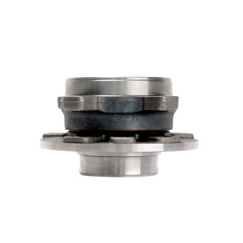 Timken Wheel Bearing and Hub Assembly P/N:HA590551 Fits: Jeep Cherokee 23-15 - Image 3