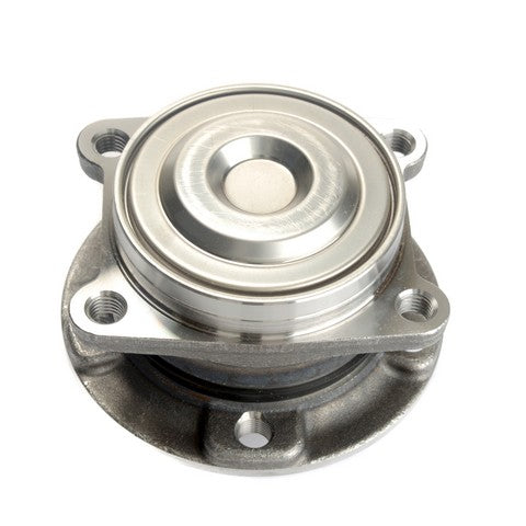 Timken Wheel Bearing and Hub Assembly P/N:HA590552 Fits: Jeep Cherokee 2014 - Image 1