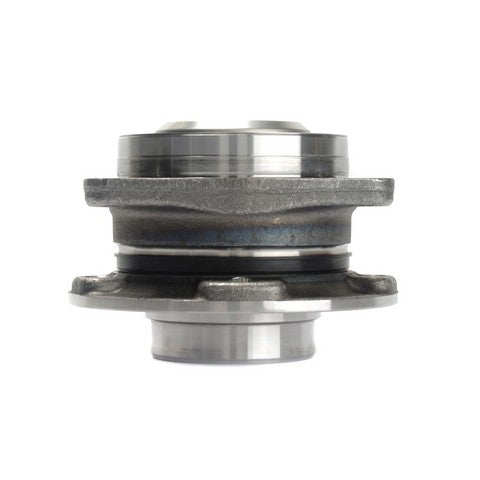 Timken Wheel Bearing and Hub Assembly P/N:HA590552 Fits: Jeep Cherokee 2014 - Image 3