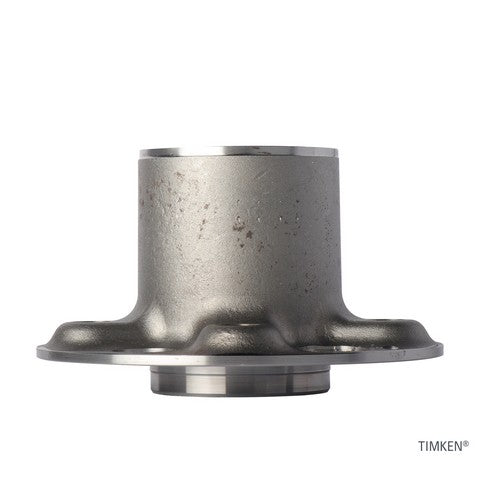 Timken Wheel Bearing and Hub Assembly P/N:HA590740 Fits: Mercedes-benz C250 15-10, Mercedes-benz C350 15-06, Mercedes-benz E350 14-10, Mercedes-benz E550 17-13, Mercedes-benz Slc300 20-17, Mercedes-benz Slk350 16-12, Mercedes-benz Slk55 Amg 16-12 - Image 3