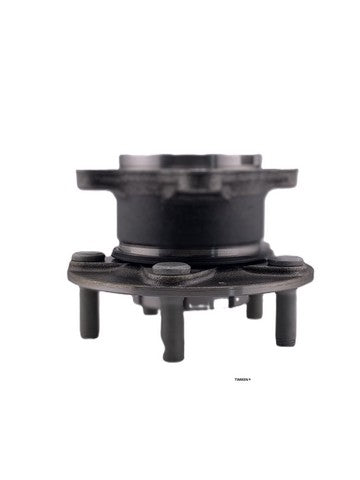 Timken Wheel Bearing and Hub Assembly P/N:HA590960 Fits: Mazda 3 22-19, Mazda Cx-30 22-20 - Image 3