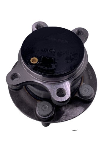 Timken Wheel Bearing and Hub Assembly P/N:HA591008 Fits: Ford Maverick 25-22 - Image 1
