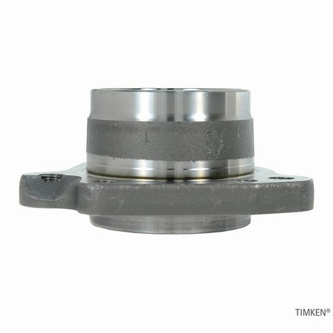 Timken Wheel Bearing Assembly P/N:HA592210 Fits: Honda Cr-v 01-97 - Image 3