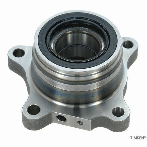 Timken Wheel Bearing Assembly P/N:HA594246 Fits: Lexus Gx460 23-10, Lexus Gx470 09-03, Toyota 4runner 23-03, Toyota Fj Cruiser 14-07 - Image 1
