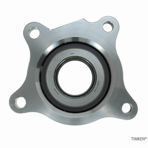 Timken Wheel Bearing Assembly P/N:HA594246 Fits: Lexus Gx460 23-10, Lexus Gx470 09-03, Toyota 4runner 23-03, Toyota Fj Cruiser 14-07 - Image 2