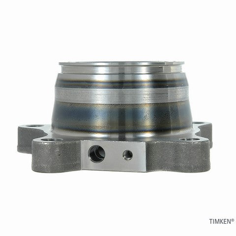 Timken Wheel Bearing Assembly P/N:HA594246 Fits: Lexus Gx460 23-10, Lexus Gx470 09-03, Toyota 4runner 23-03, Toyota Fj Cruiser 14-07 - Image 3