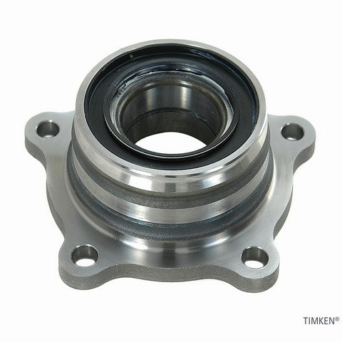 Timken Wheel Bearing Assembly P/N:HA594301 Fits: Toyota Sequoia 07-01 - Image 1