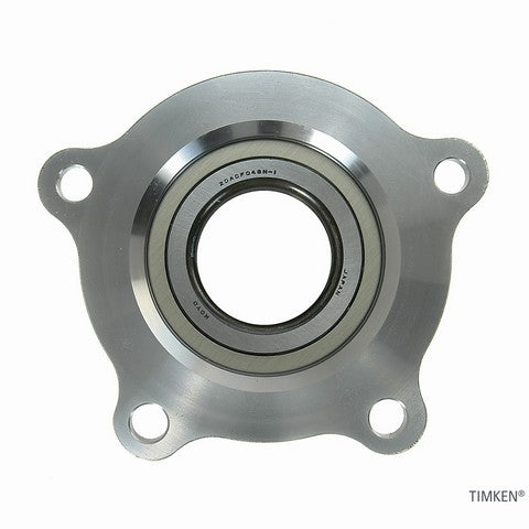 Timken Wheel Bearing Assembly P/N:HA594301 Fits: Toyota Sequoia 07-01 - Image 2