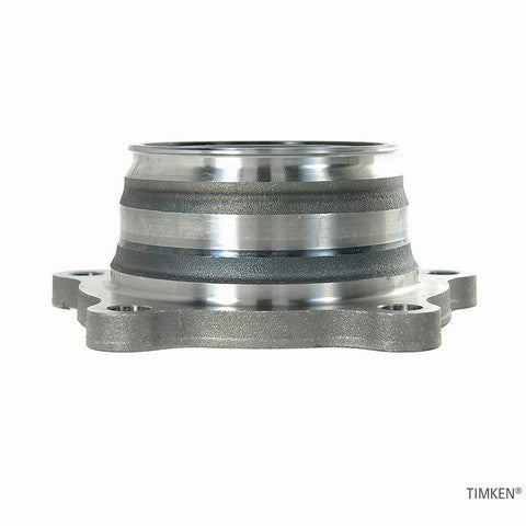 Timken Wheel Bearing Assembly P/N:HA594301 Fits: Toyota Sequoia 07-01 - Image 3