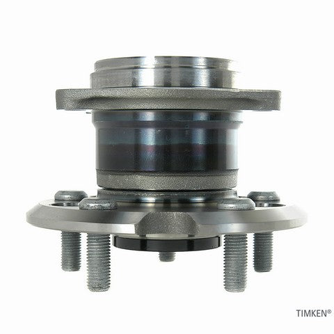 Timken Wheel Bearing and Hub Assembly P/N:HA594505 Fits: Toyota Rav4 05-01 - Image 3