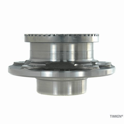 Timken Wheel Bearing and Hub Assembly P/N:HA596467 Fits: Cadillac Catera 01-97 - Image 3