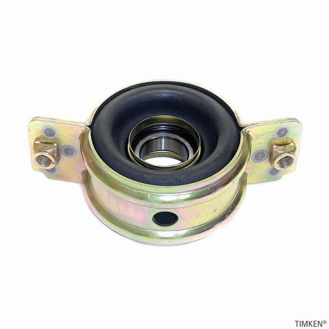 Timken Drive Shaft Center Support Bearing P/N:HB10 Fits: Toyota Pickup 88-84 - Image 1